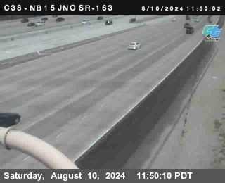 NB 15 JNO 15/163 Merge