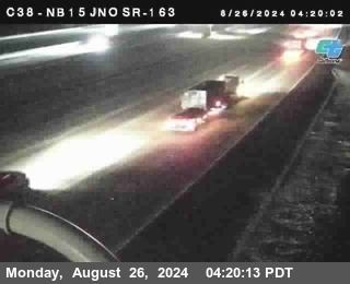 NB 15 JNO 15/163 Merge