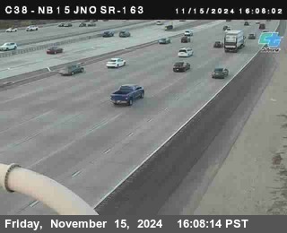 NB 15 JNO 15/163 Merge