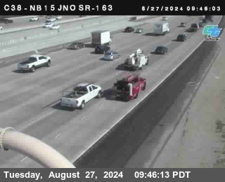 NB 15 JNO 15/163 Merge