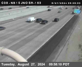 NB 15 JNO 15/163 Merge