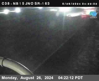 NB 15 JNO 15/163 Merge