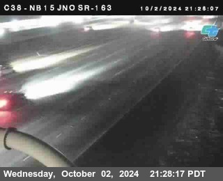 NB 15 JNO 15/163 Merge