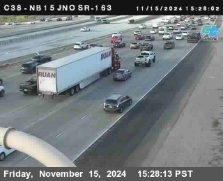 NB 15 JNO 15/163 Merge