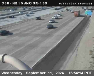 NB 15 JNO 15/163 Merge