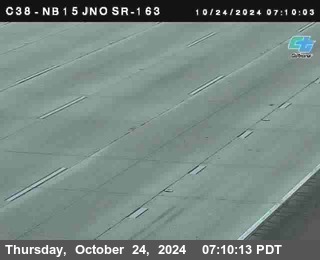 NB 15 JNO 15/163 Merge