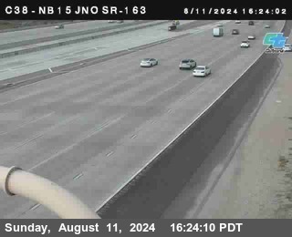 NB 15 JNO 15/163 Merge