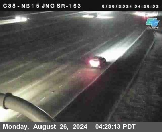 NB 15 JNO 15/163 Merge