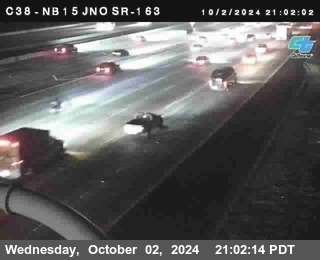 NB 15 JNO 15/163 Merge