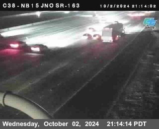 NB 15 JNO 15/163 Merge