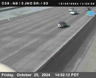 NB 15 JNO 15/163 Merge