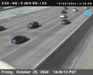 NB 15 JNO 15/163 Merge