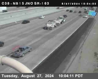 NB 15 JNO 15/163 Merge