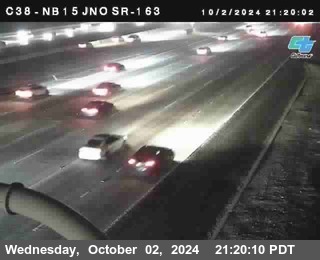 NB 15 JNO 15/163 Merge