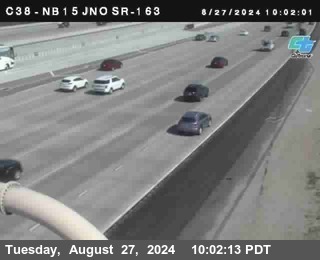 NB 15 JNO 15/163 Merge