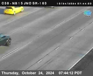 NB 15 JNO 15/163 Merge