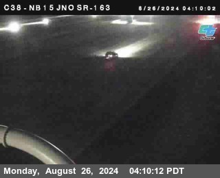 NB 15 JNO 15/163 Merge