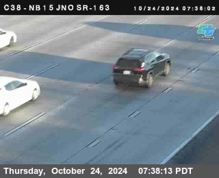 NB 15 JNO 15/163 Merge