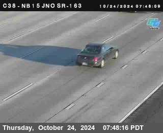 NB 15 JNO 15/163 Merge