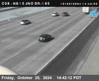 NB 15 JNO 15/163 Merge