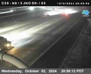 NB 15 JNO 15/163 Merge