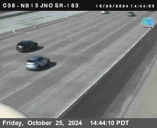 NB 15 JNO 15/163 Merge