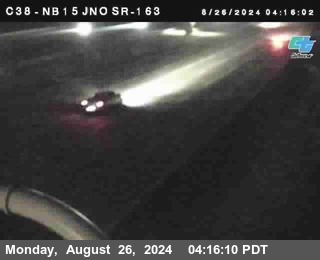 NB 15 JNO 15/163 Merge