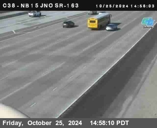 NB 15 JNO 15/163 Merge