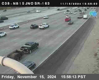 NB 15 JNO 15/163 Merge