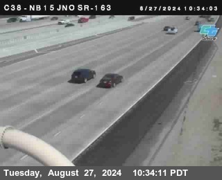 NB 15 JNO 15/163 Merge