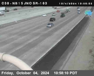 NB 15 JNO 15/163 Merge