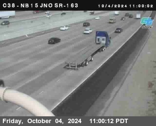 NB 15 JNO 15/163 Merge