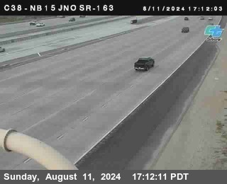 NB 15 JNO 15/163 Merge