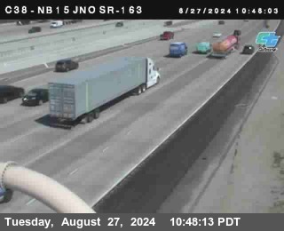 NB 15 JNO 15/163 Merge