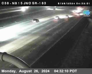 NB 15 JNO 15/163 Merge