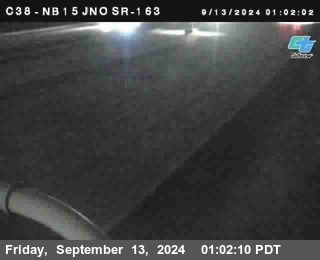 NB 15 JNO 15/163 Merge