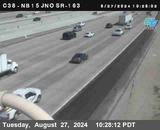 NB 15 JNO 15/163 Merge