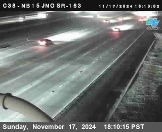 NB 15 JNO 15/163 Merge