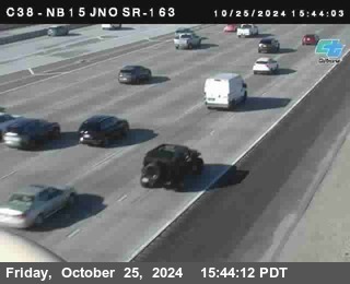 NB 15 JNO 15/163 Merge