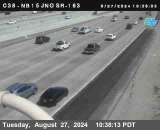 NB 15 JNO 15/163 Merge