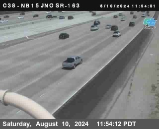 NB 15 JNO 15/163 Merge