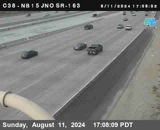 NB 15 JNO 15/163 Merge