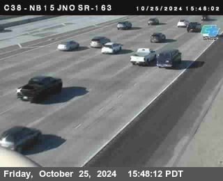 NB 15 JNO 15/163 Merge