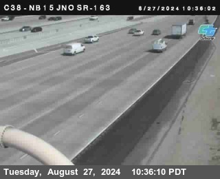 NB 15 JNO 15/163 Merge