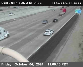 NB 15 JNO 15/163 Merge