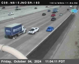 NB 15 JNO 15/163 Merge