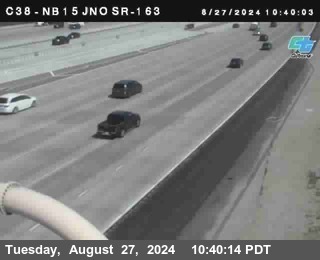 NB 15 JNO 15/163 Merge