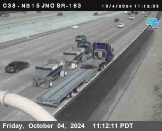 NB 15 JNO 15/163 Merge