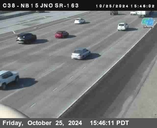 NB 15 JNO 15/163 Merge