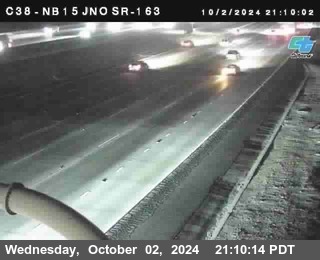 NB 15 JNO 15/163 Merge